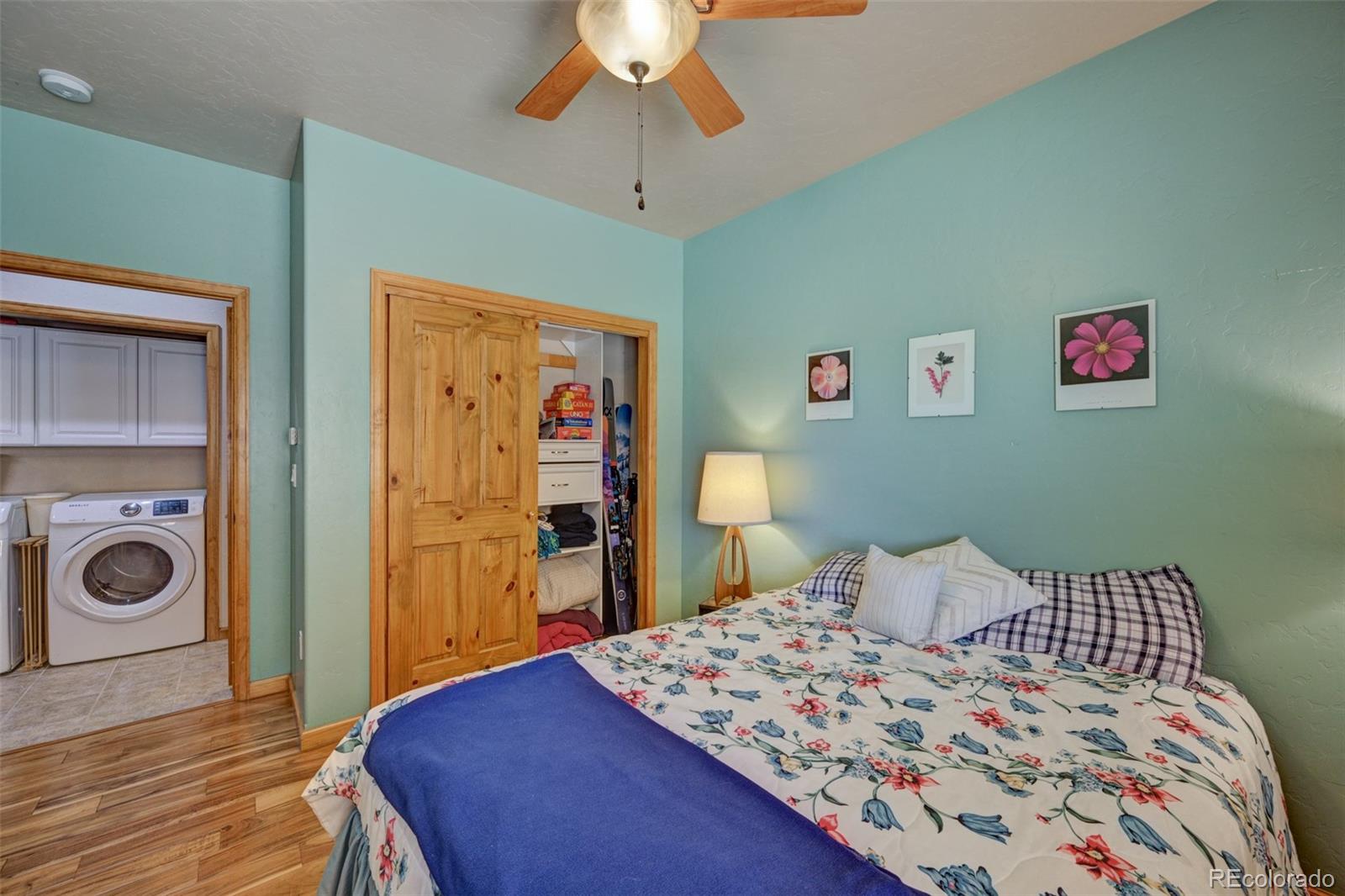MLS Image #42 for 121  m and m lane,salida, Colorado