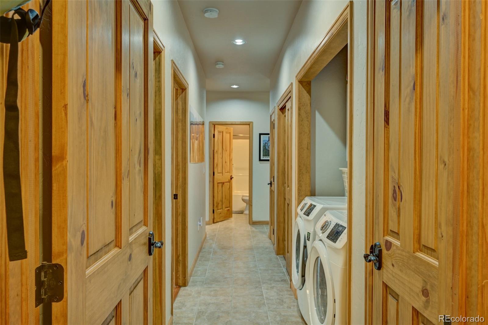 MLS Image #43 for 121  m and m lane,salida, Colorado