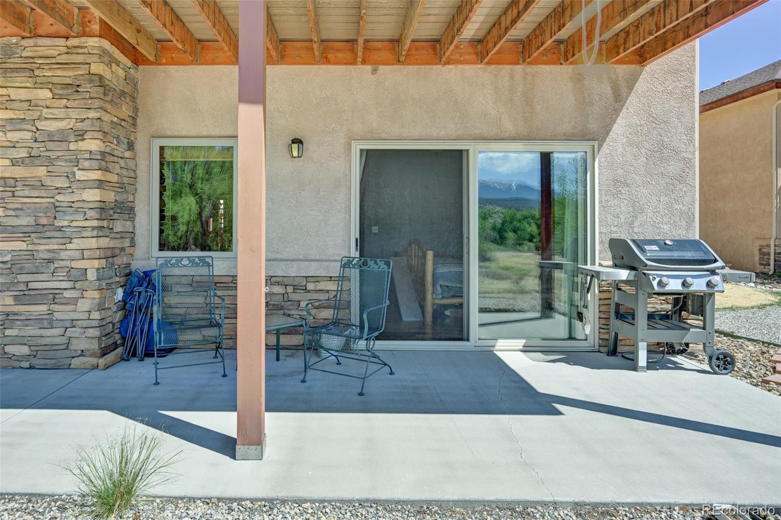 MLS Image #45 for 121  m and m lane,salida, Colorado