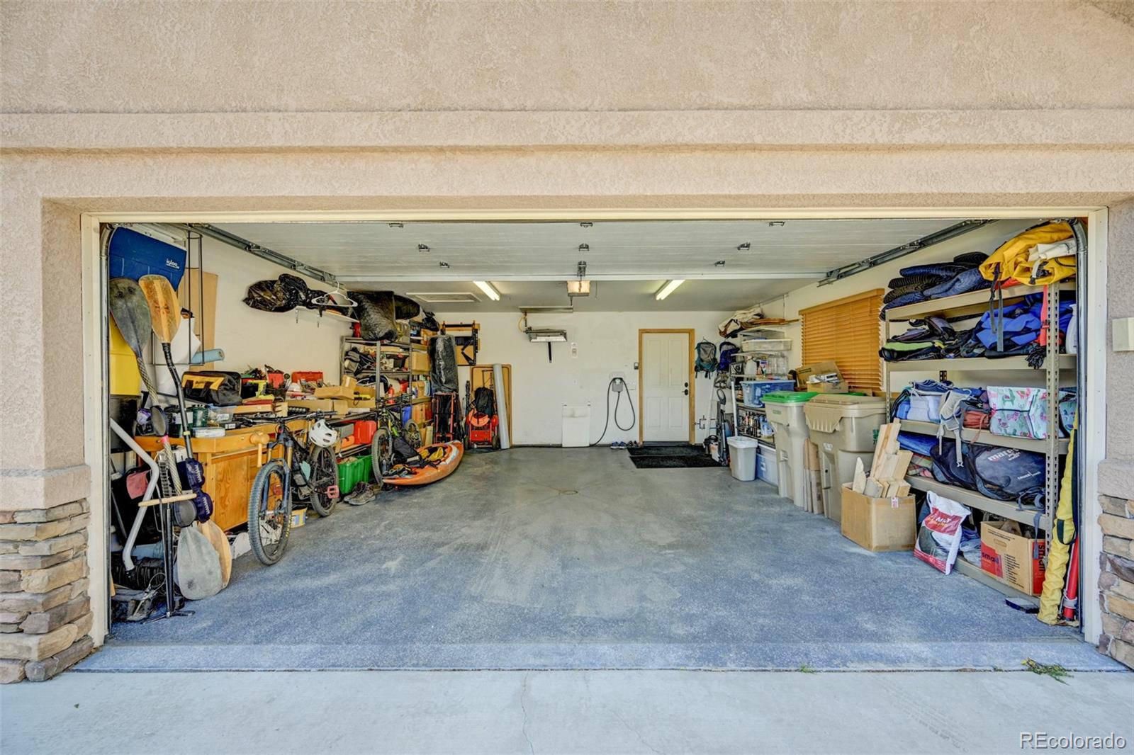 MLS Image #47 for 121  m and m lane,salida, Colorado