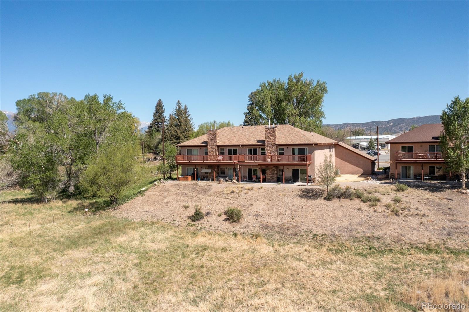 MLS Image #48 for 121  m and m lane,salida, Colorado