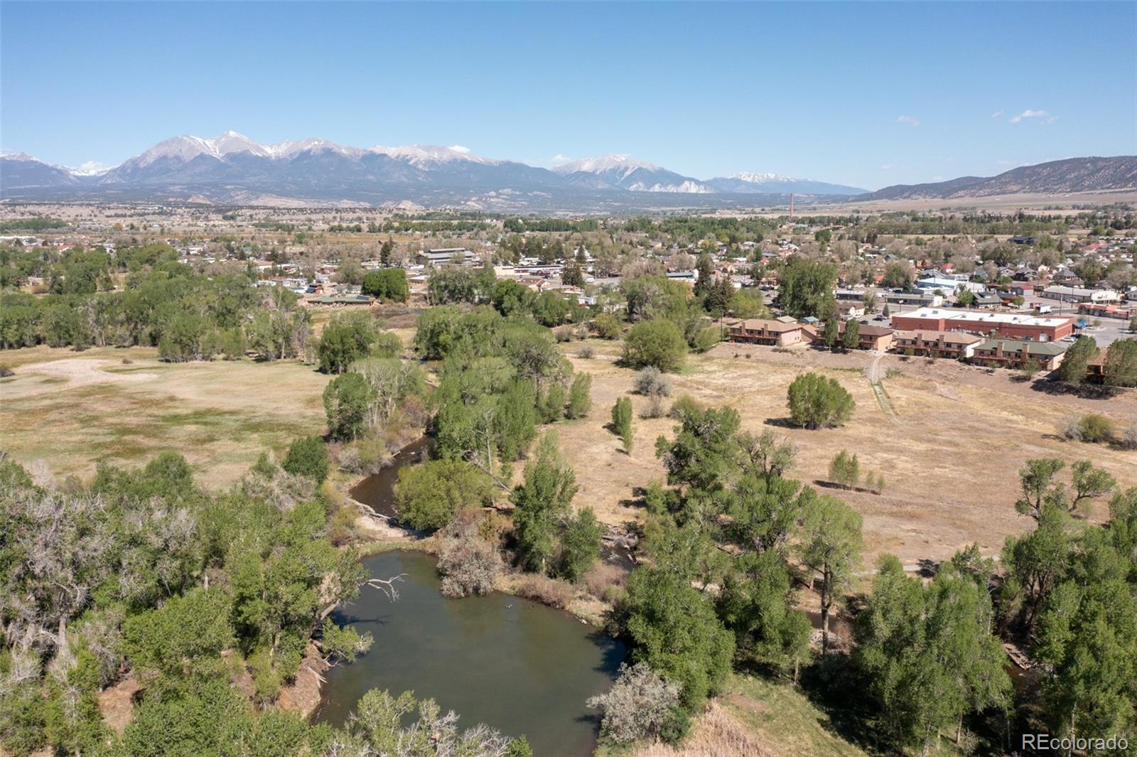MLS Image #49 for 121  m and m lane,salida, Colorado