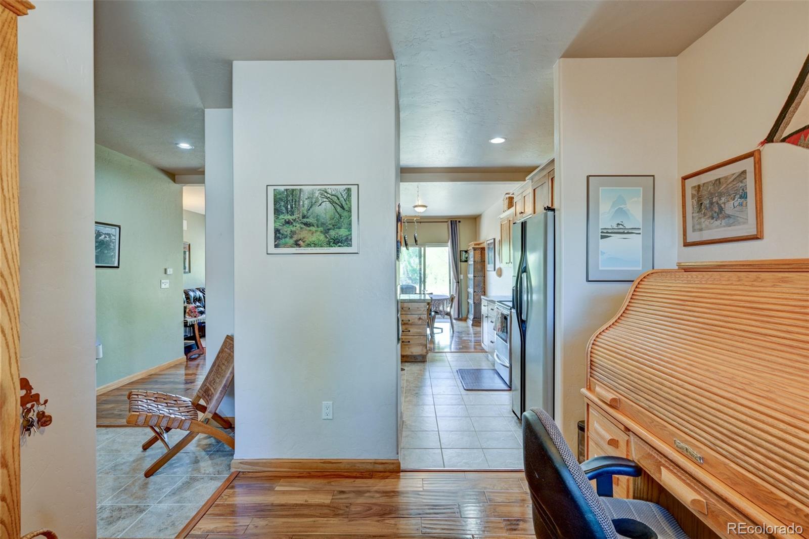 MLS Image #5 for 121  m and m lane,salida, Colorado
