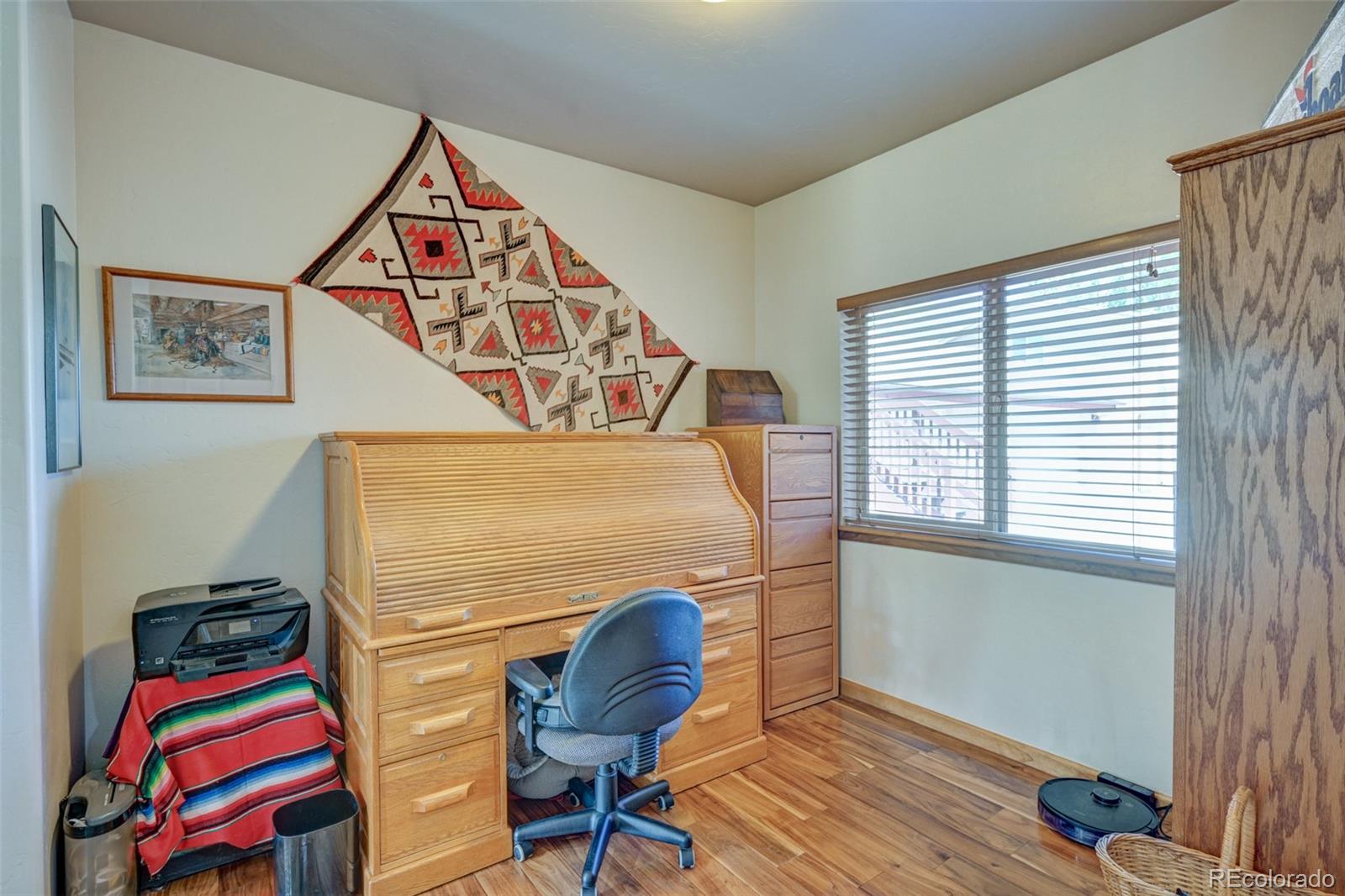 MLS Image #6 for 121  m and m lane,salida, Colorado
