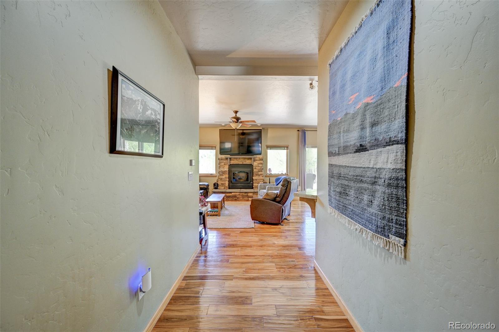 MLS Image #7 for 121  m and m lane,salida, Colorado
