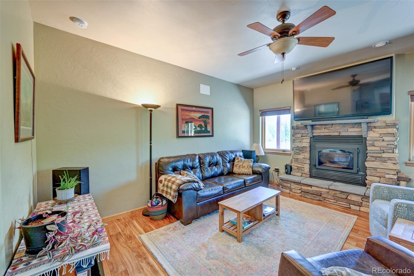 MLS Image #8 for 121  m and m lane,salida, Colorado