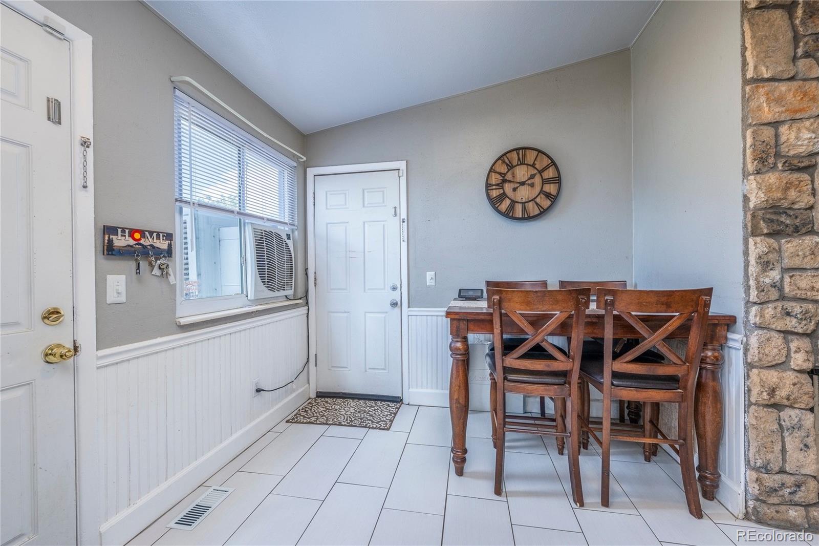 MLS Image #10 for 17809 e princeton place,aurora, Colorado