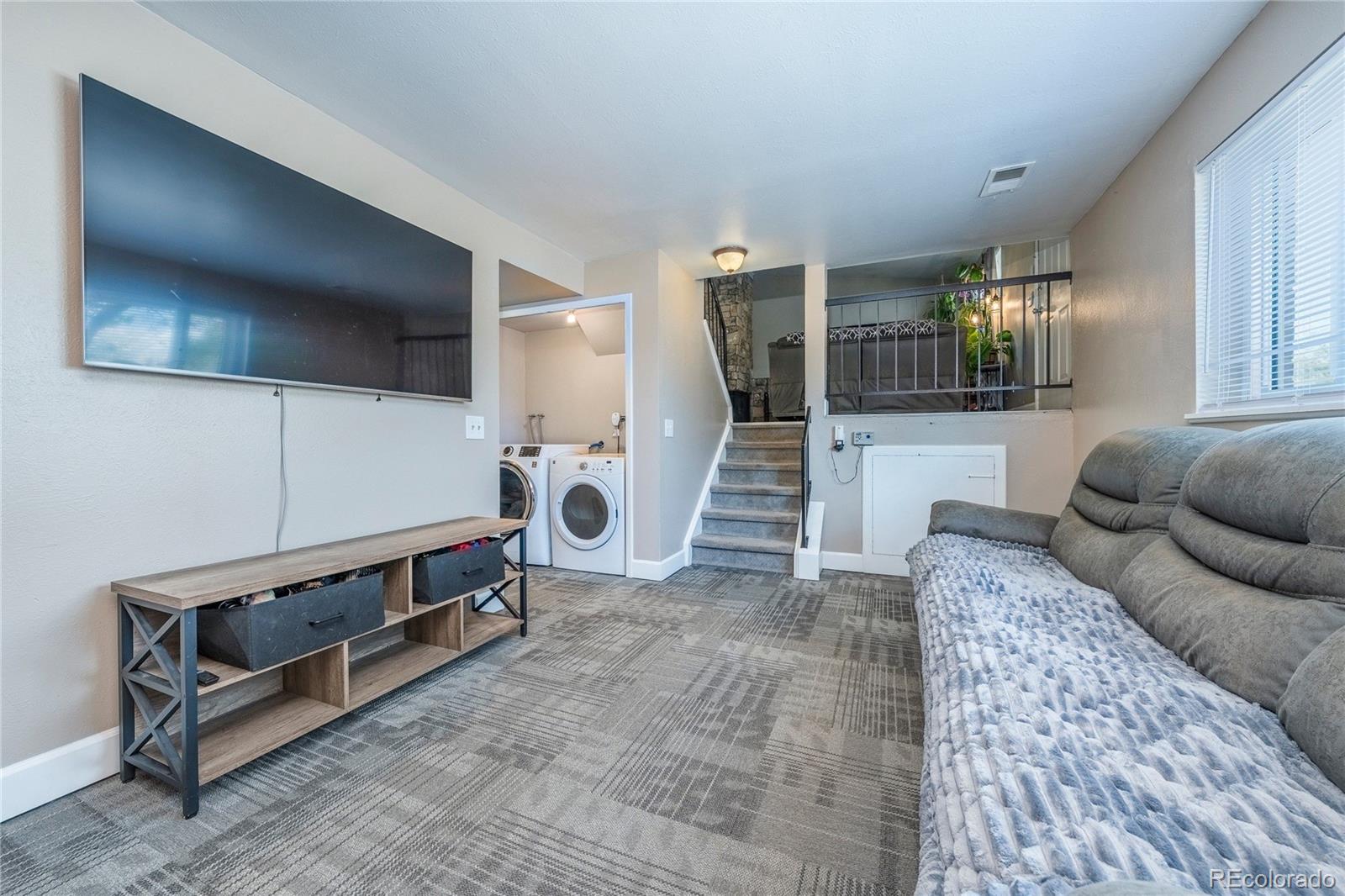 MLS Image #11 for 17809 e princeton place,aurora, Colorado