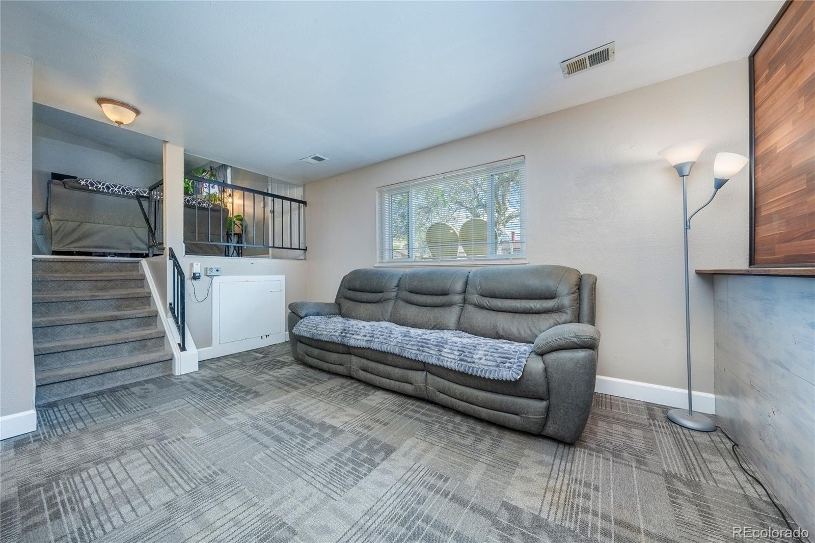 MLS Image #12 for 17809 e princeton place,aurora, Colorado