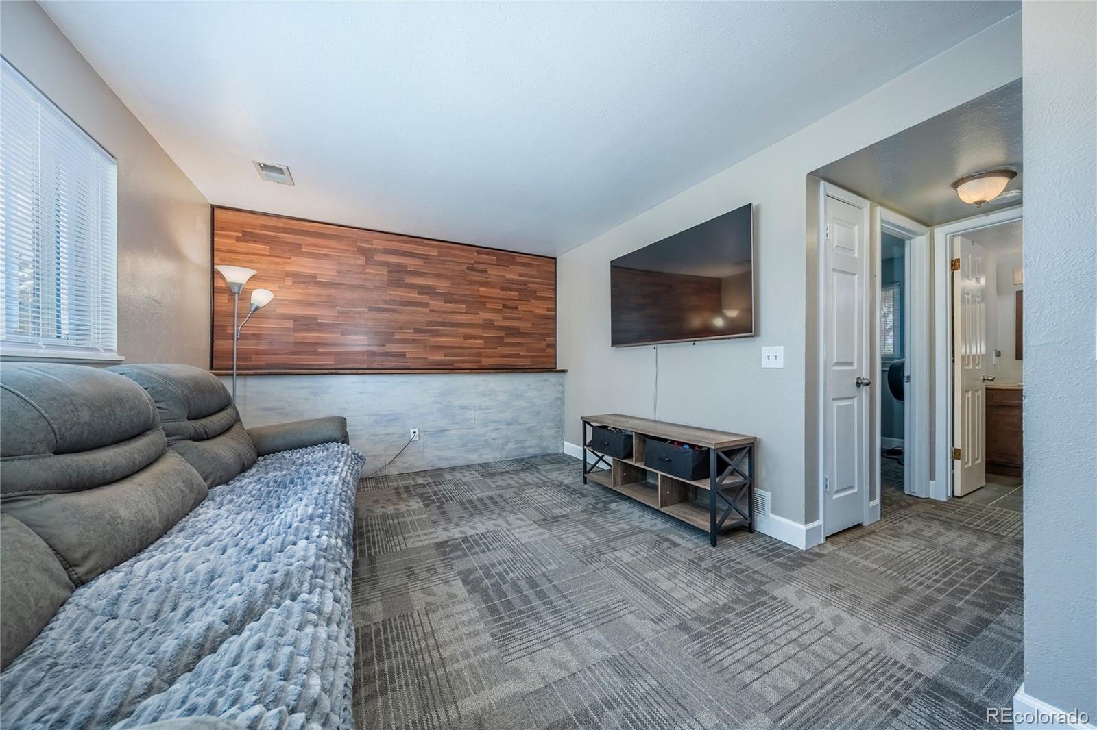 MLS Image #13 for 17809 e princeton place,aurora, Colorado