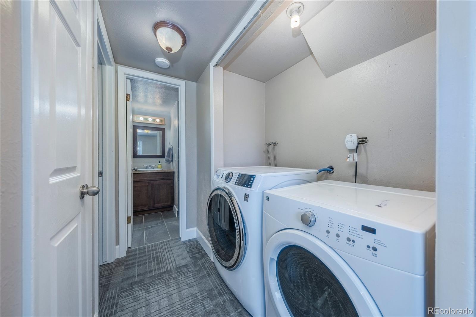 MLS Image #14 for 17809 e princeton place,aurora, Colorado
