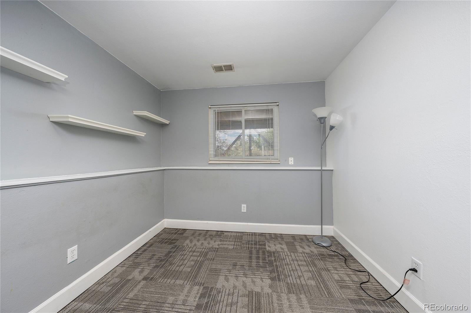 MLS Image #16 for 17809 e princeton place,aurora, Colorado