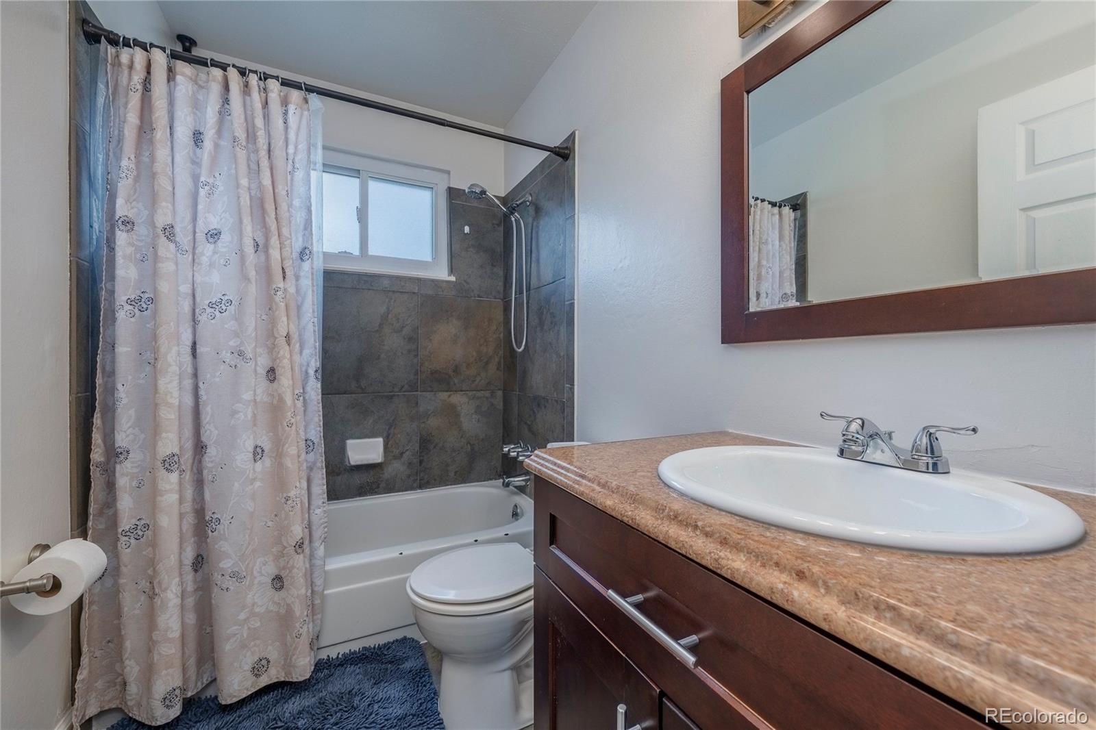 MLS Image #17 for 17809 e princeton place,aurora, Colorado