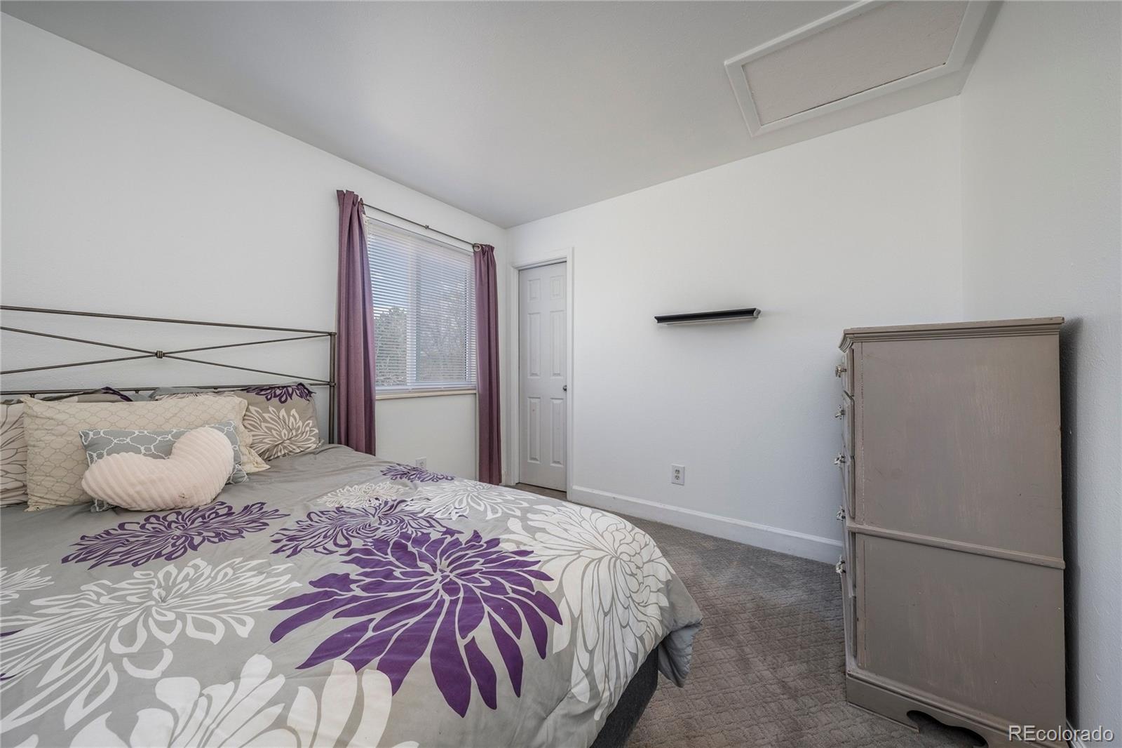 MLS Image #18 for 17809 e princeton place,aurora, Colorado