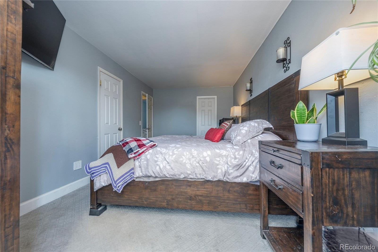 MLS Image #19 for 17809 e princeton place,aurora, Colorado