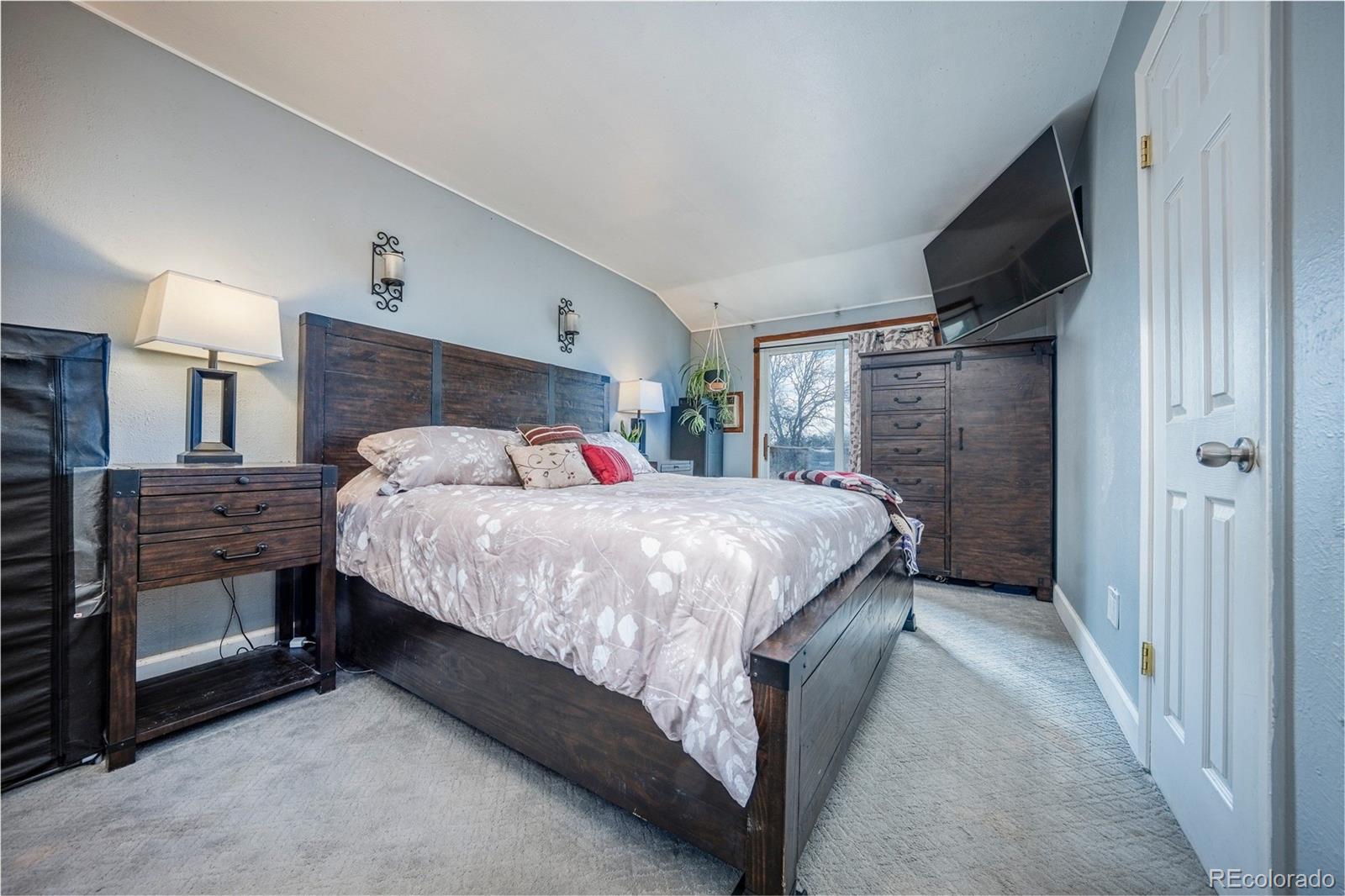 MLS Image #21 for 17809 e princeton place,aurora, Colorado