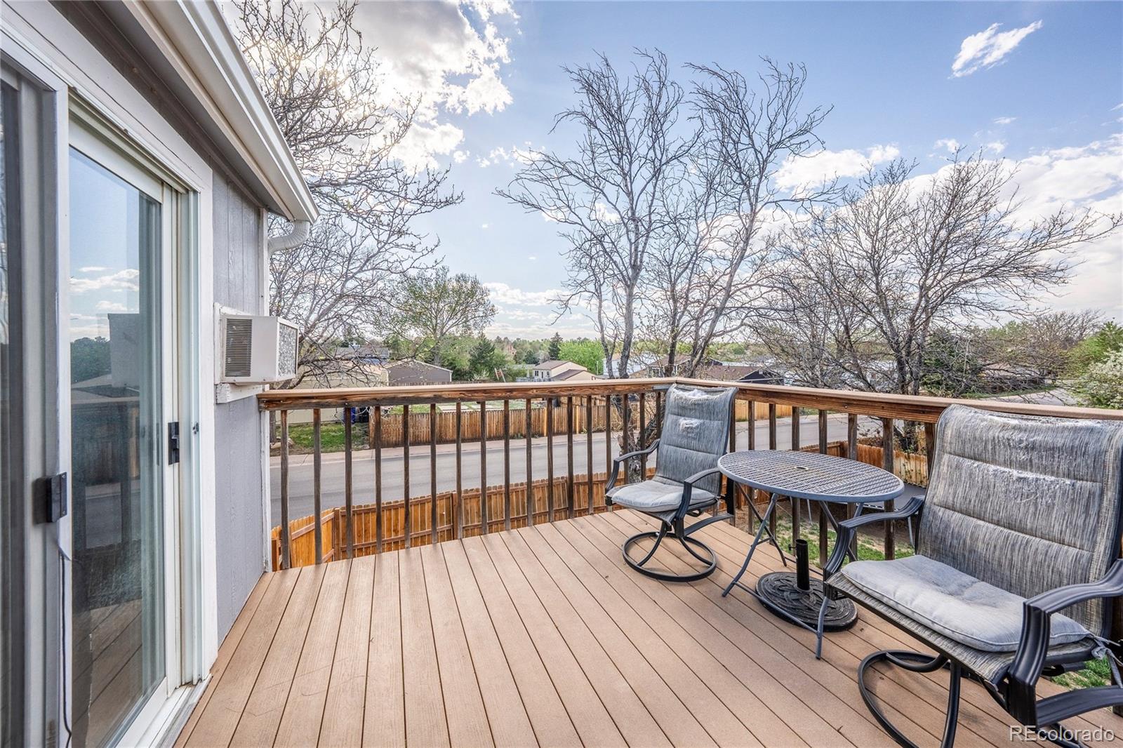 MLS Image #22 for 17809 e princeton place,aurora, Colorado