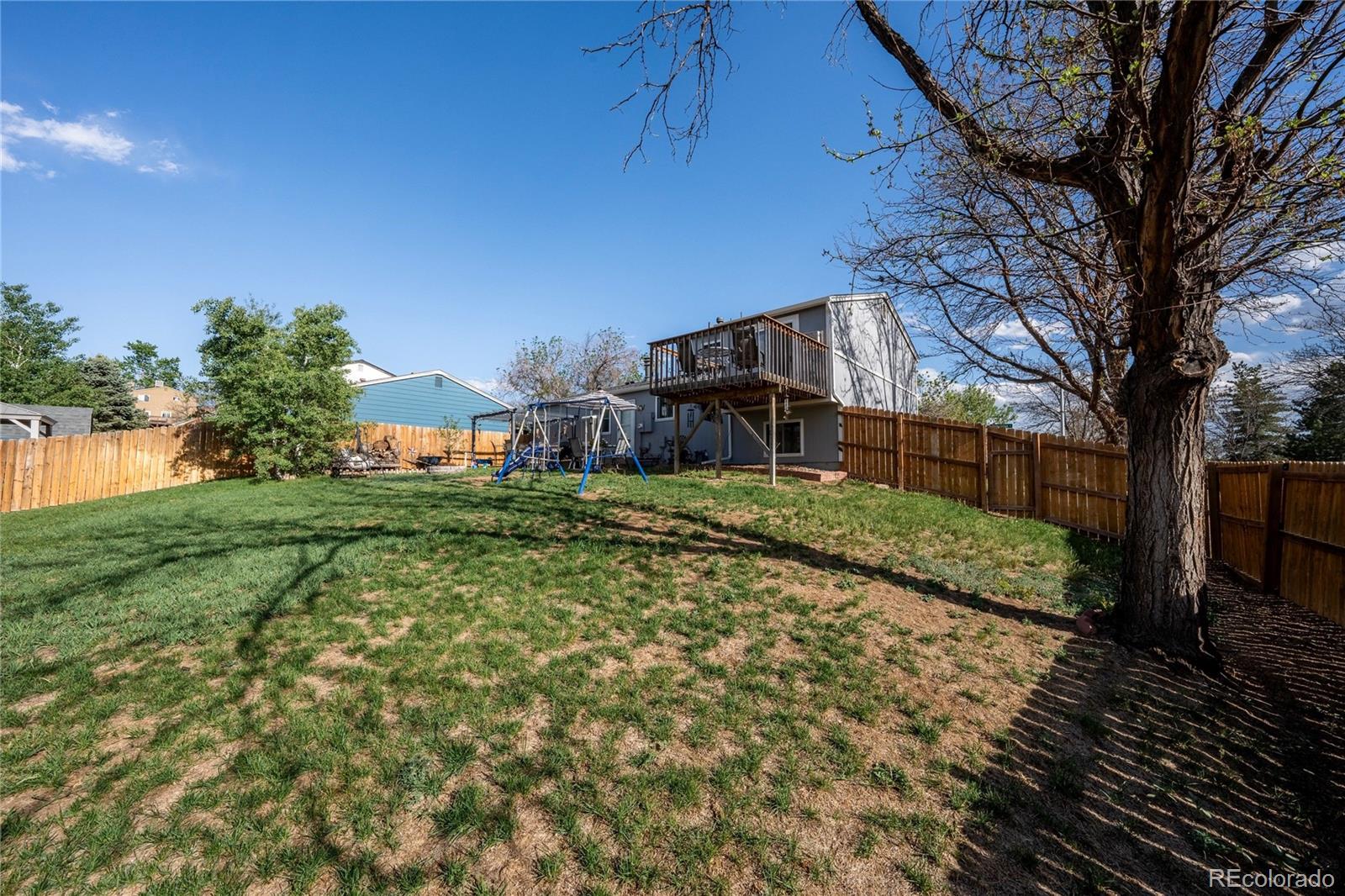 MLS Image #23 for 17809 e princeton place,aurora, Colorado
