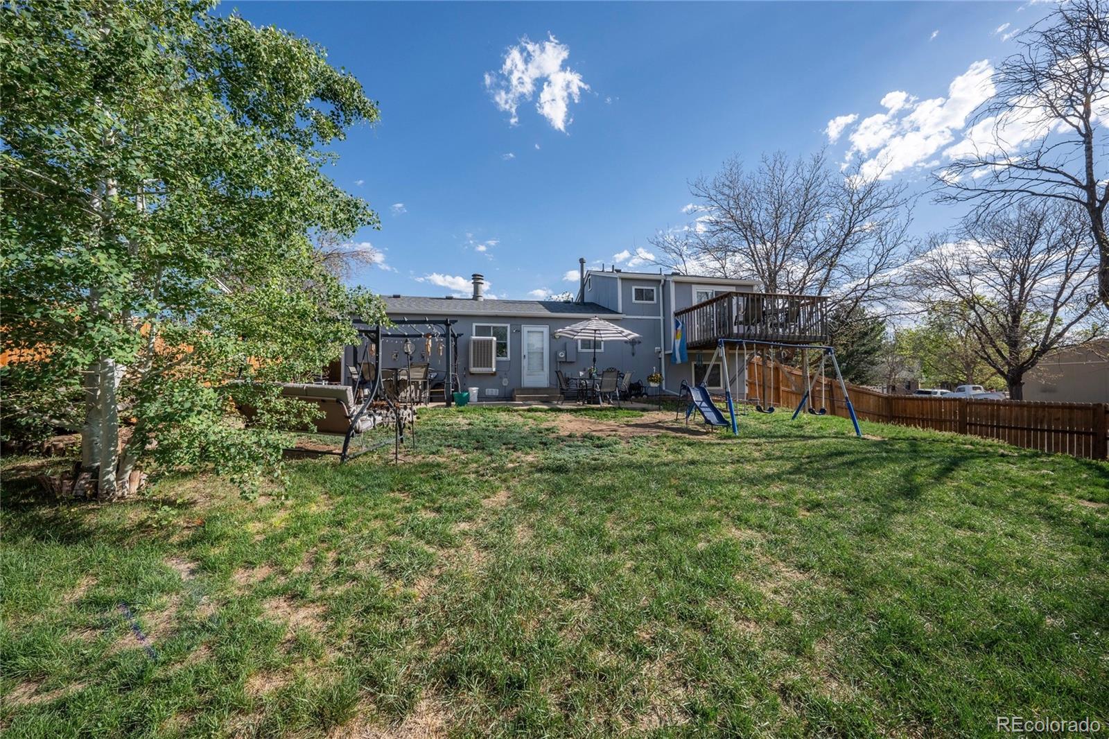MLS Image #25 for 17809 e princeton place,aurora, Colorado