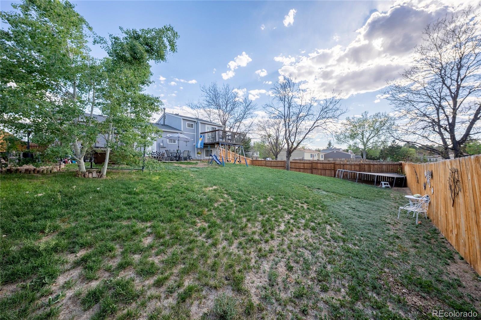 MLS Image #26 for 17809 e princeton place,aurora, Colorado
