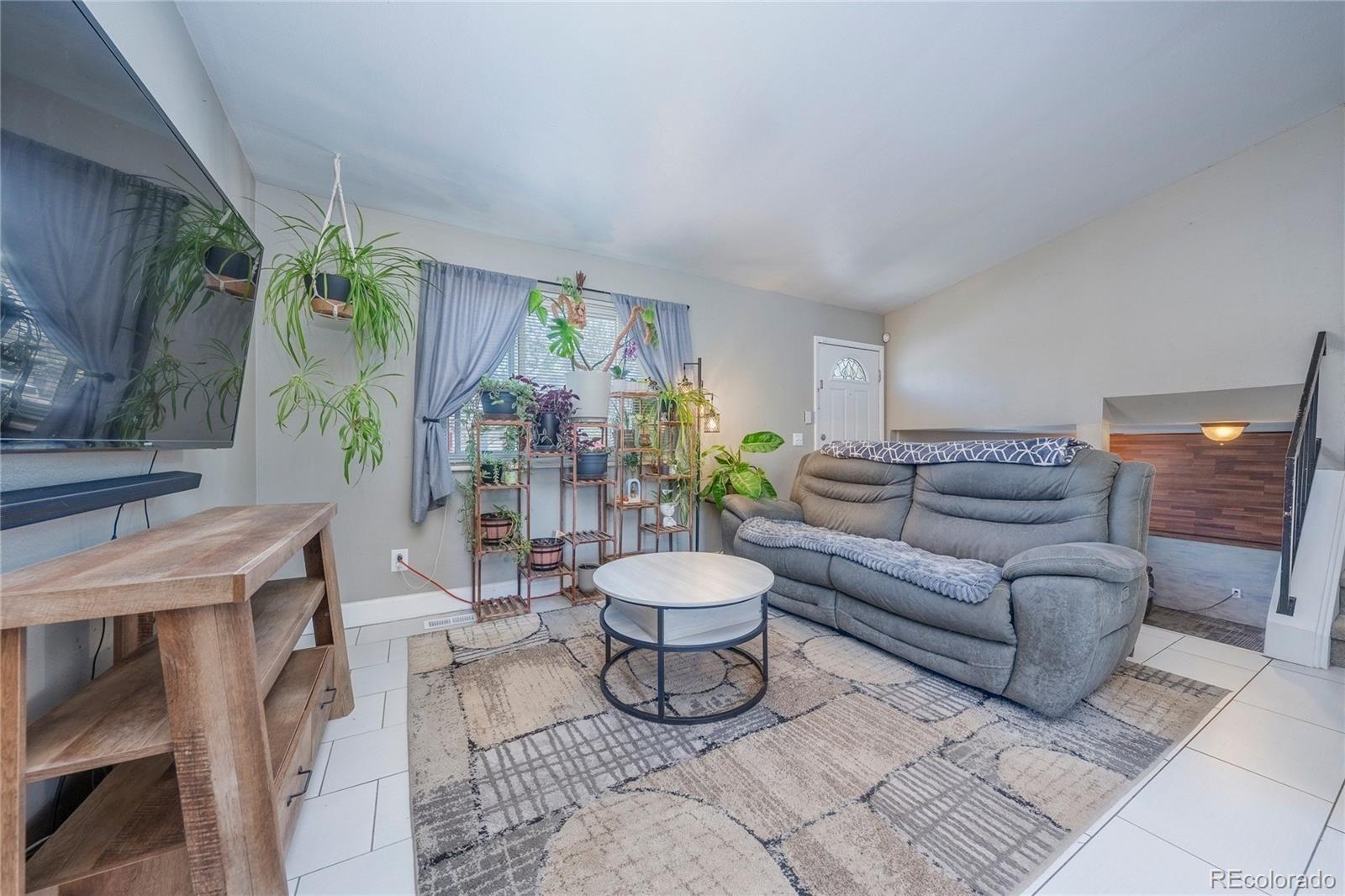MLS Image #4 for 17809 e princeton place,aurora, Colorado