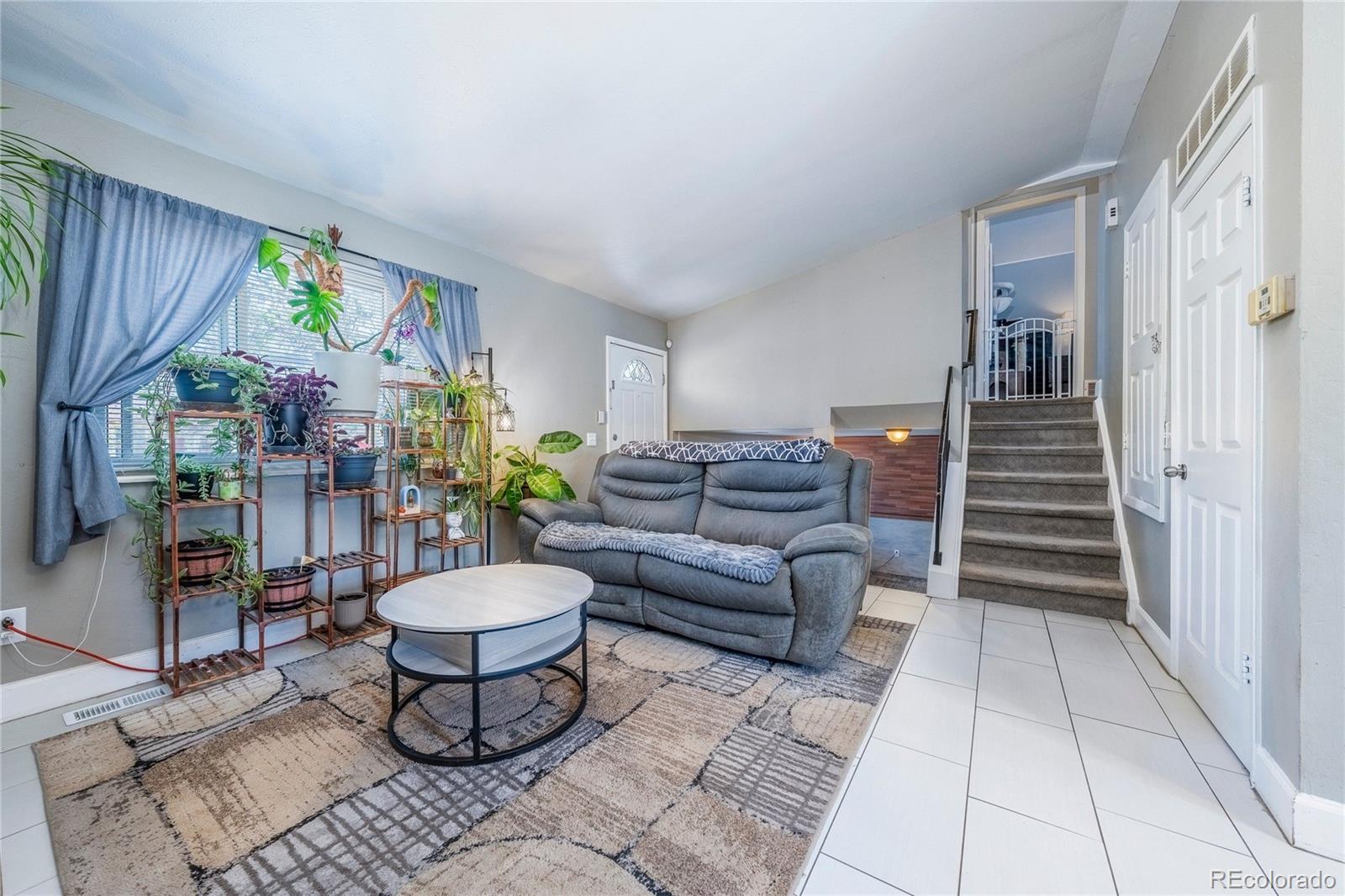 MLS Image #5 for 17809 e princeton place,aurora, Colorado