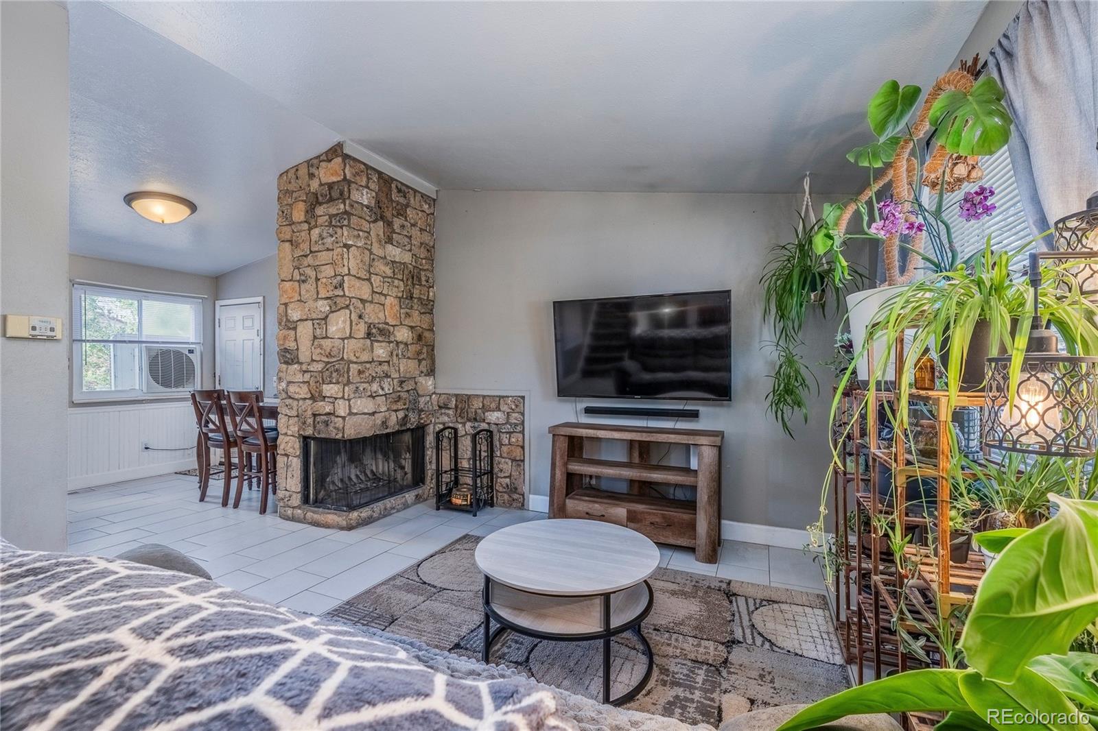MLS Image #6 for 17809 e princeton place,aurora, Colorado