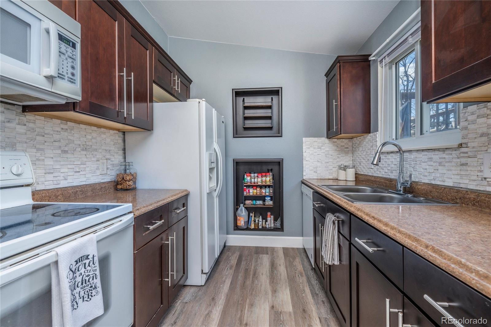 MLS Image #8 for 17809 e princeton place,aurora, Colorado