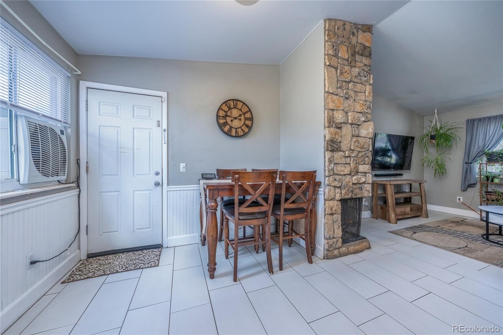 MLS Image #9 for 17809 e princeton place,aurora, Colorado