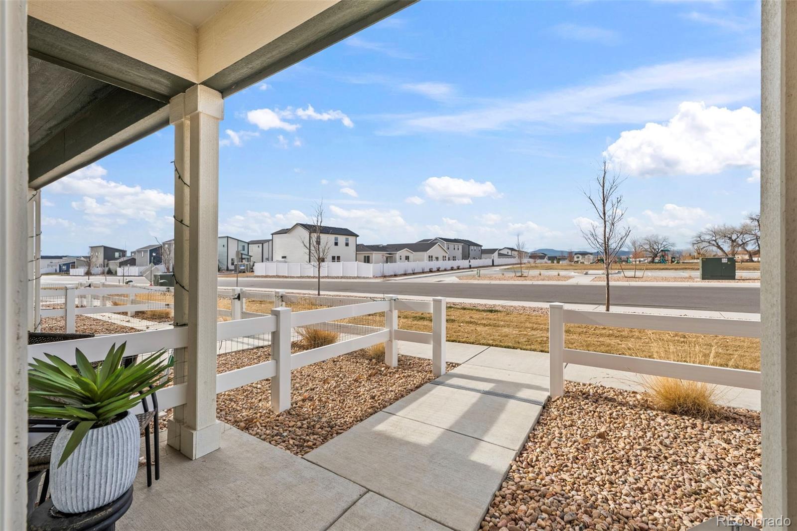 MLS Image #1 for 3725  katina way,evans, Colorado