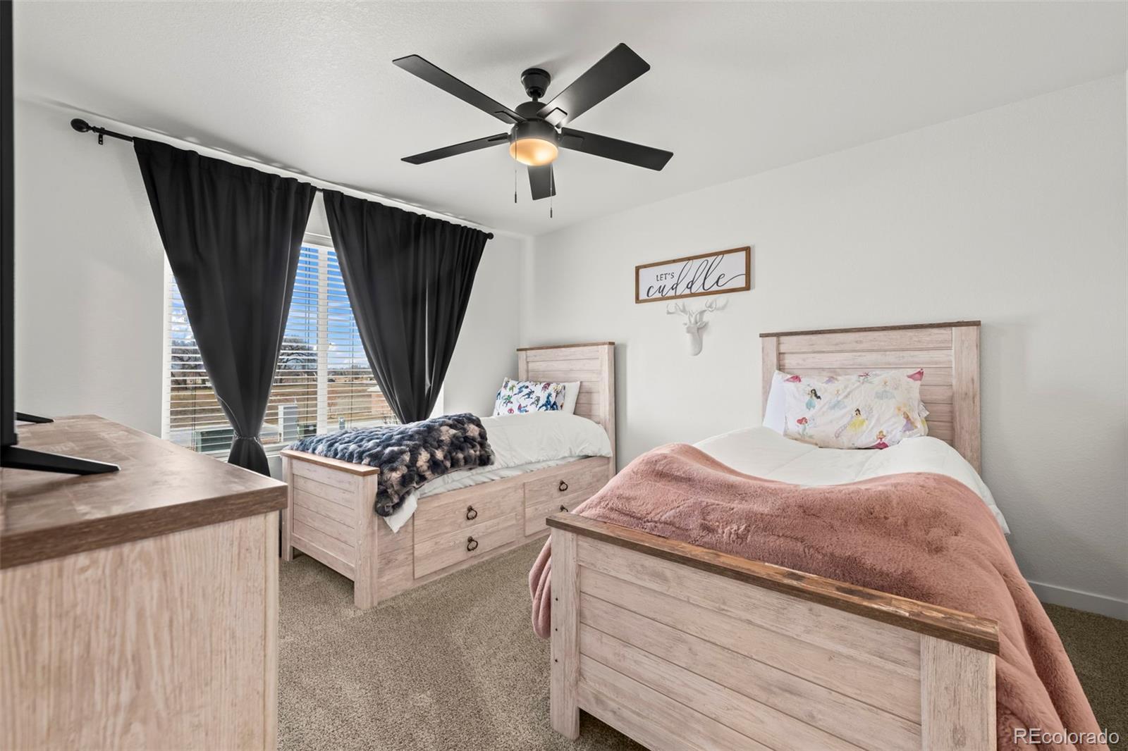 MLS Image #10 for 3725  katina way,evans, Colorado