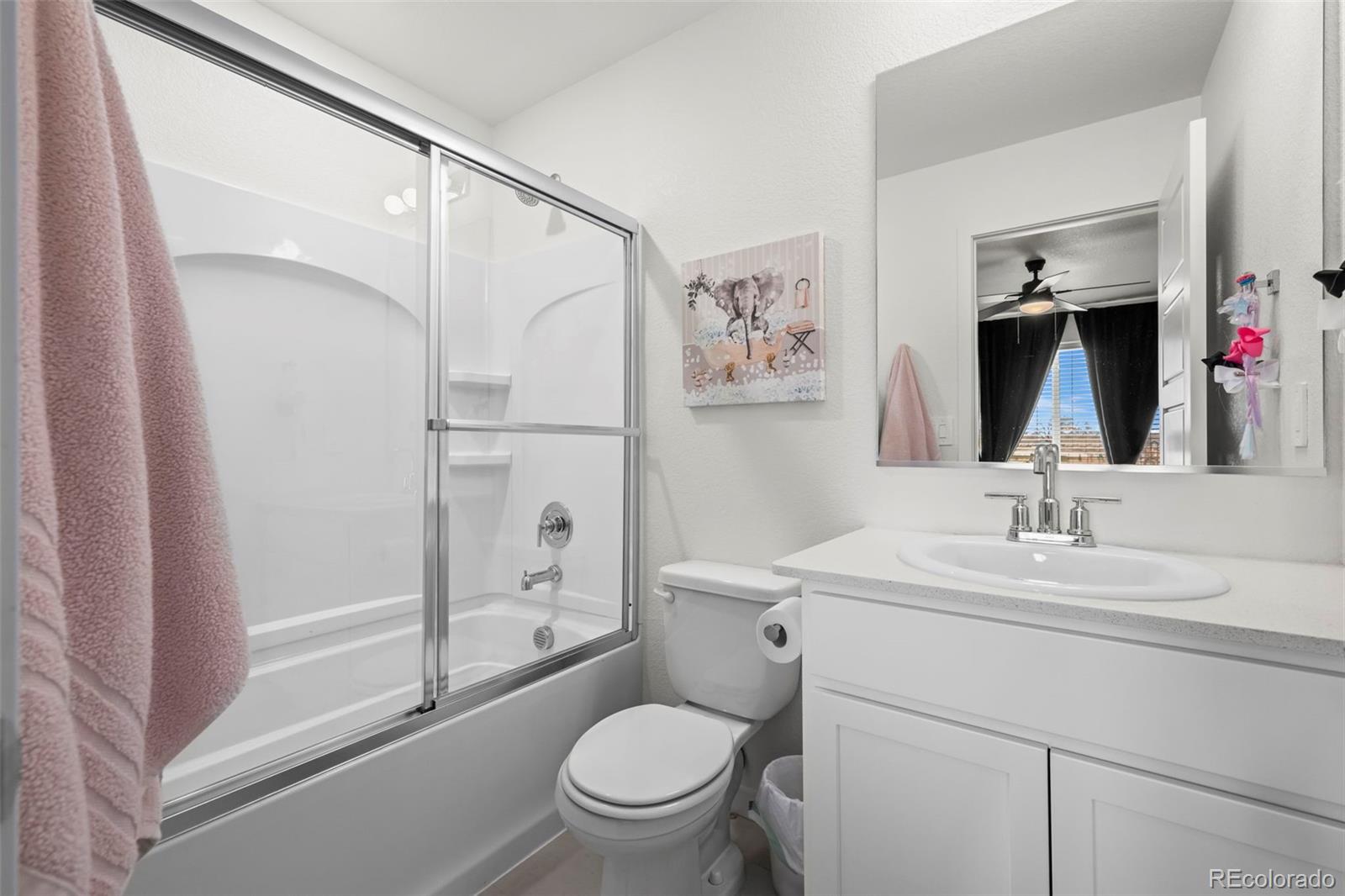 MLS Image #11 for 3725  katina way,evans, Colorado