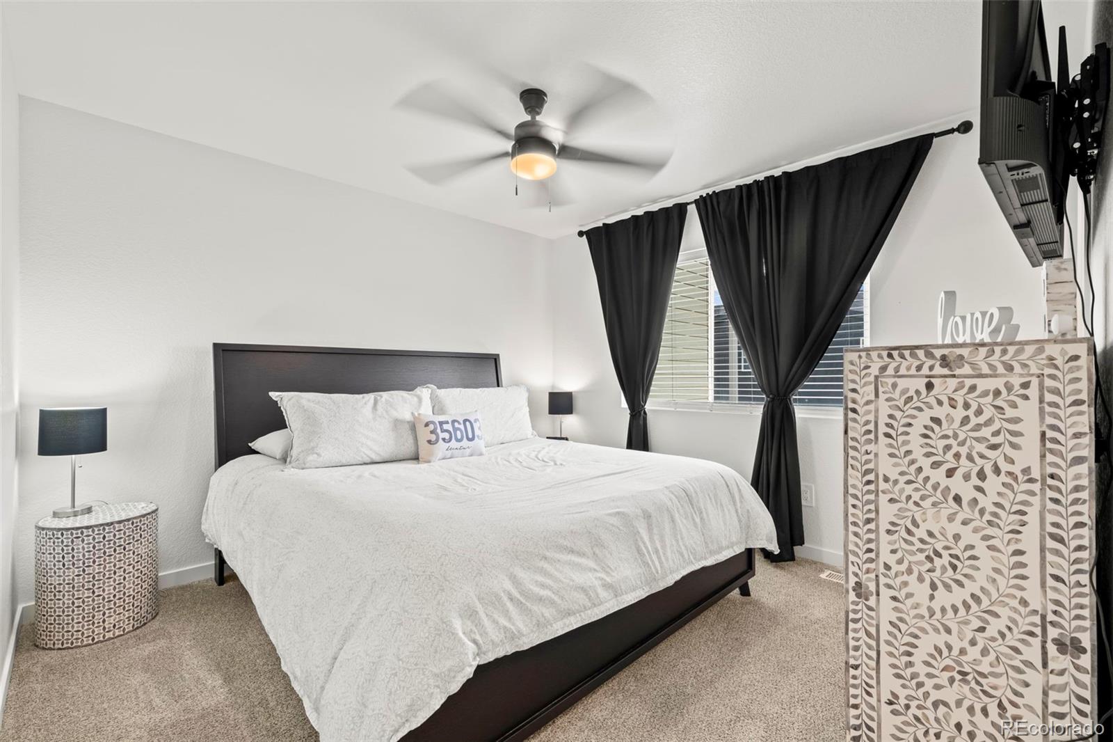 MLS Image #12 for 3725  katina way,evans, Colorado