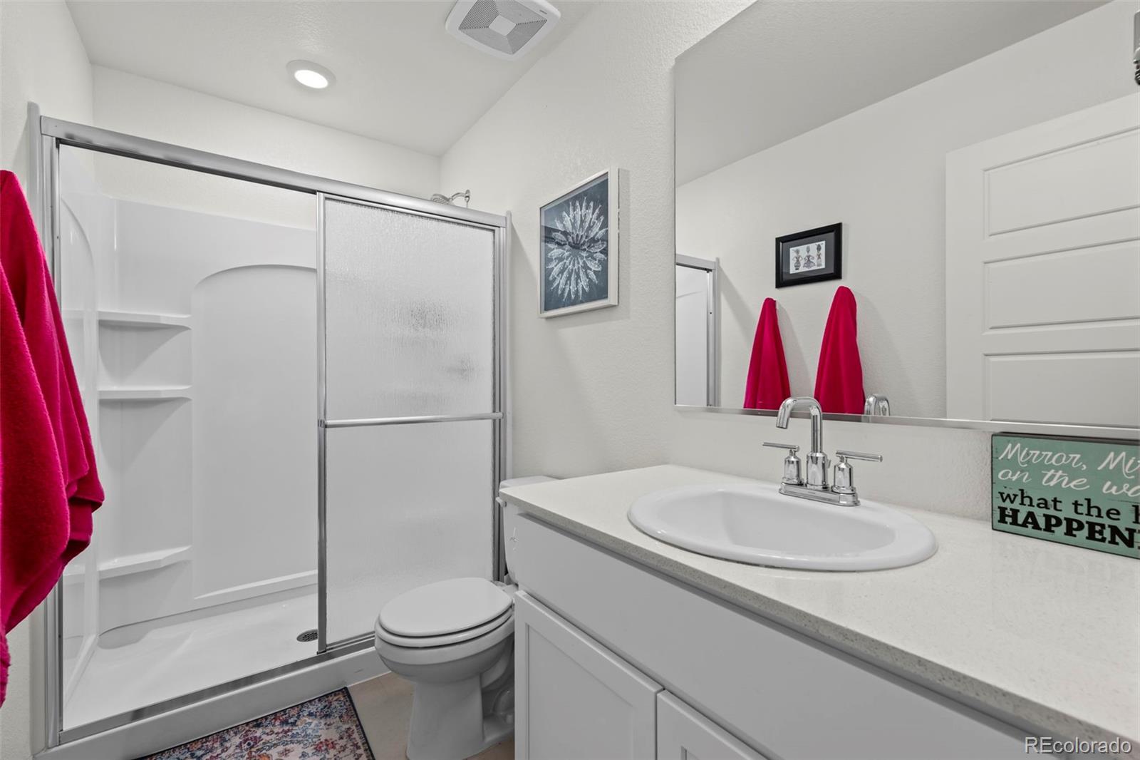 MLS Image #13 for 3725  katina way,evans, Colorado