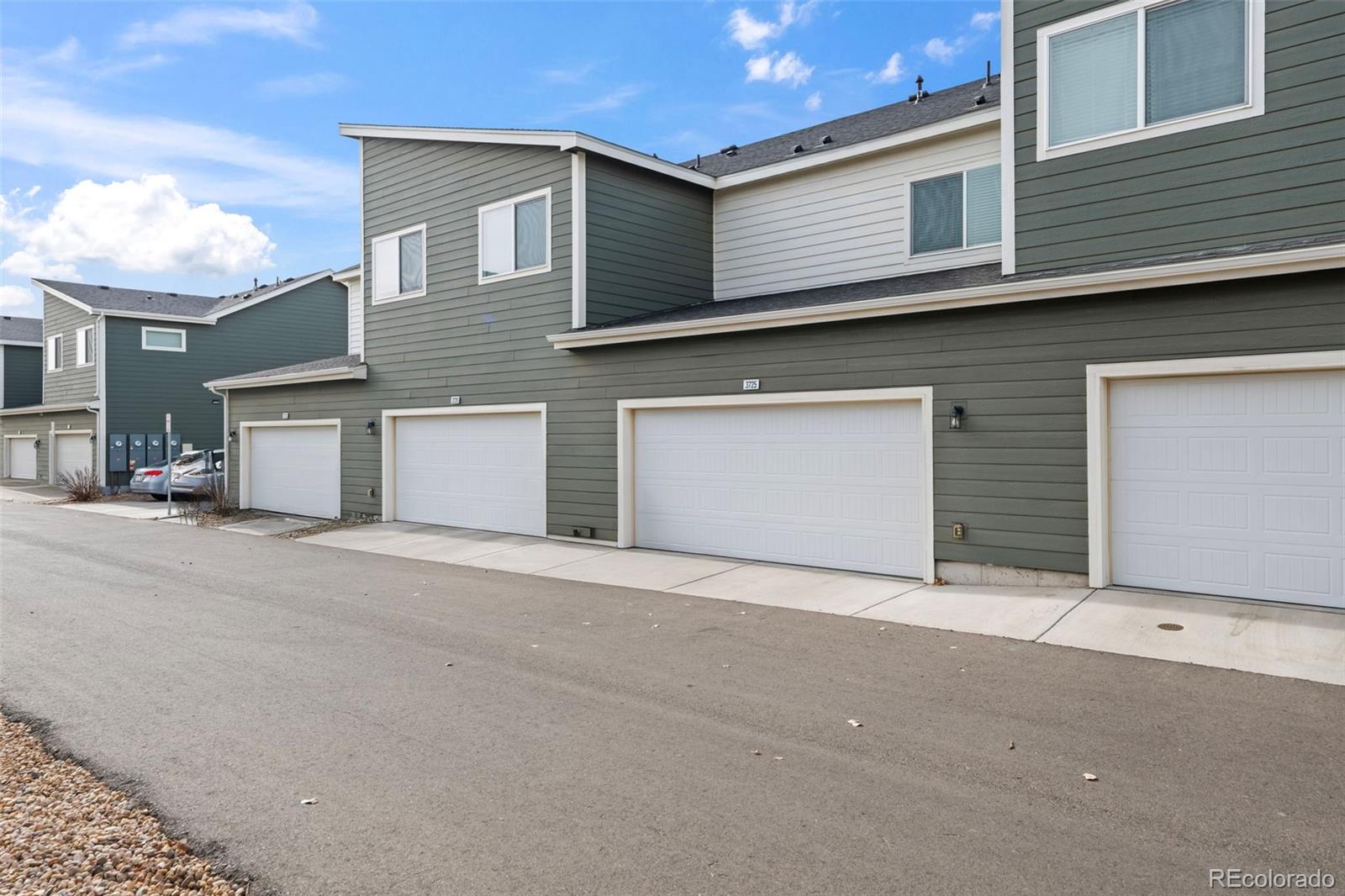 MLS Image #14 for 3725  katina way,evans, Colorado
