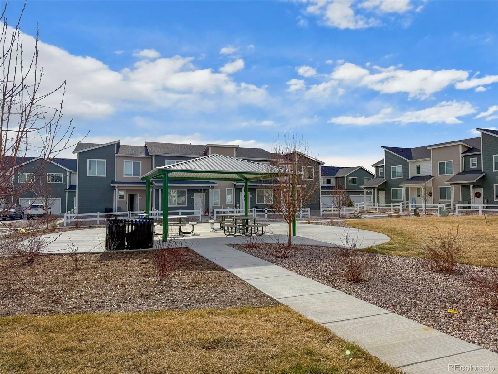 MLS Image #15 for 3725  katina way,evans, Colorado