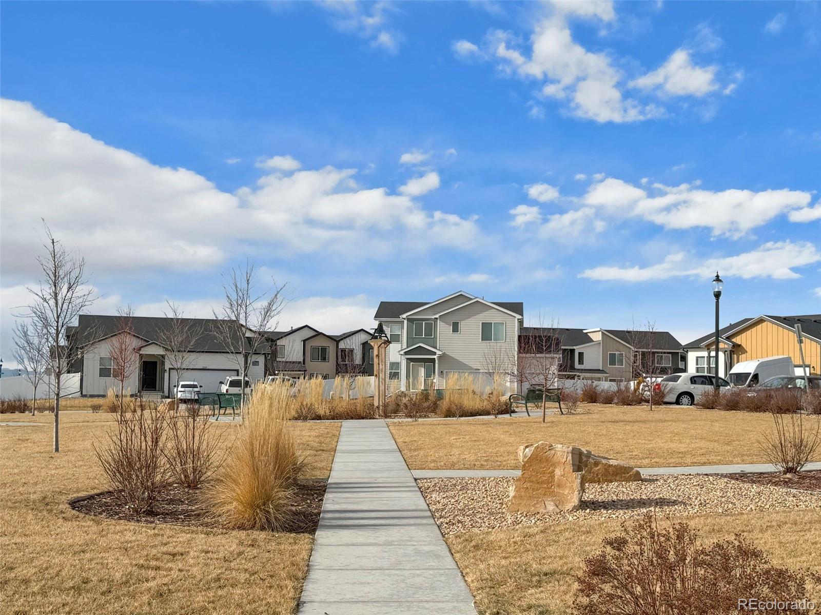 MLS Image #16 for 3725  katina way,evans, Colorado