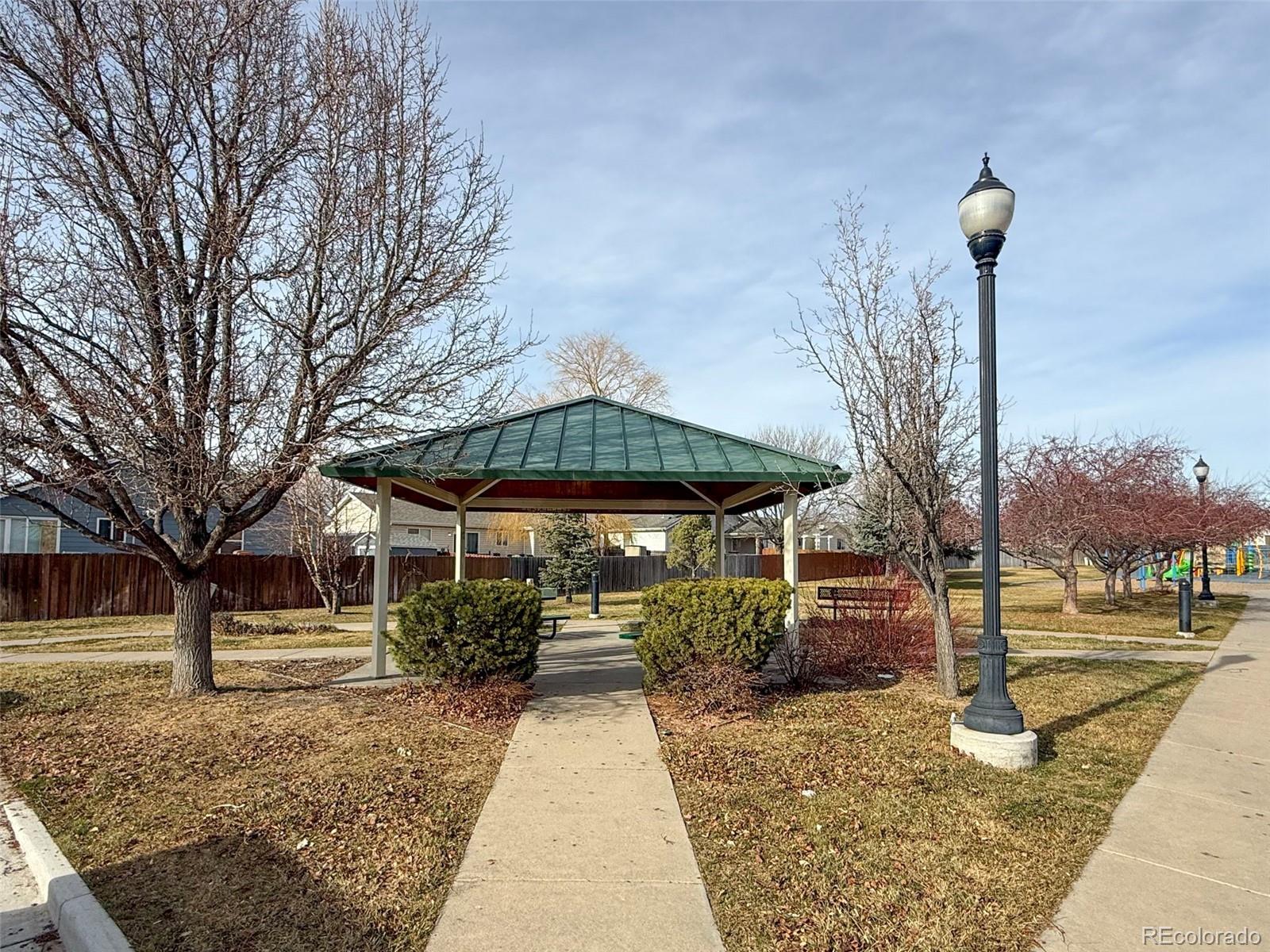 MLS Image #17 for 3725  katina way,evans, Colorado