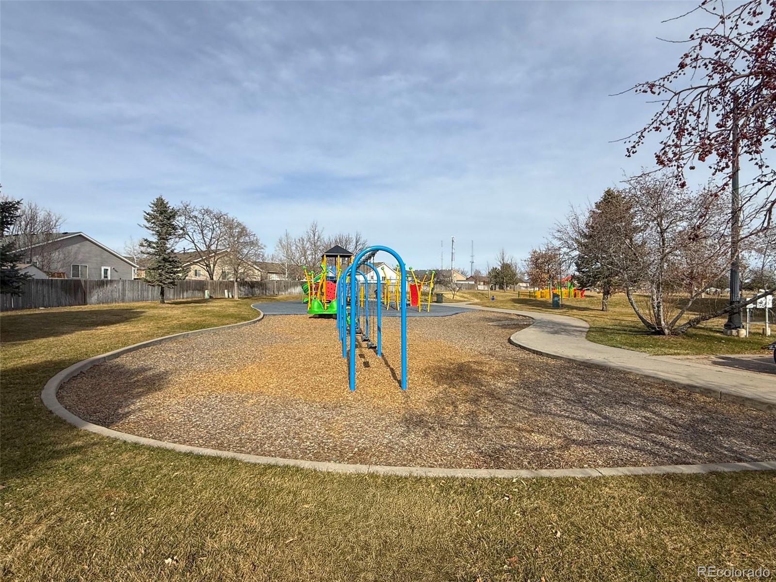 MLS Image #18 for 3725  katina way,evans, Colorado