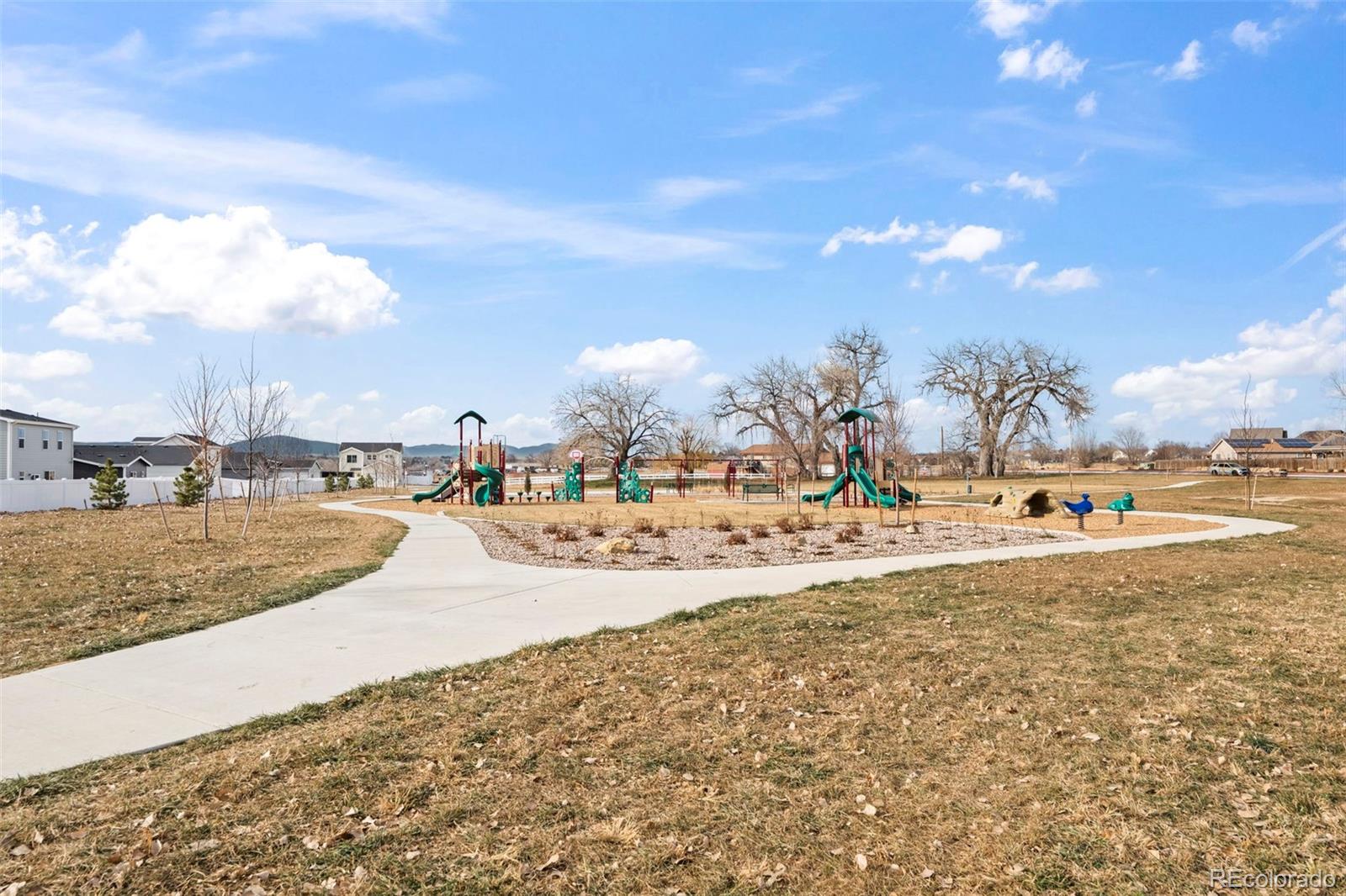 MLS Image #2 for 3725  katina way,evans, Colorado