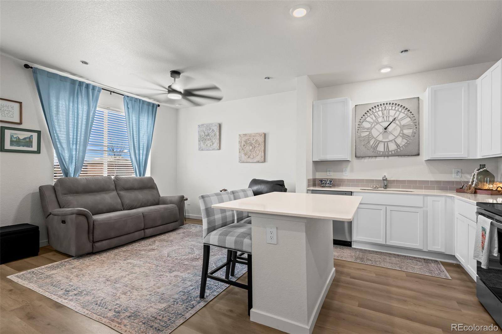 MLS Image #5 for 3725  katina way,evans, Colorado