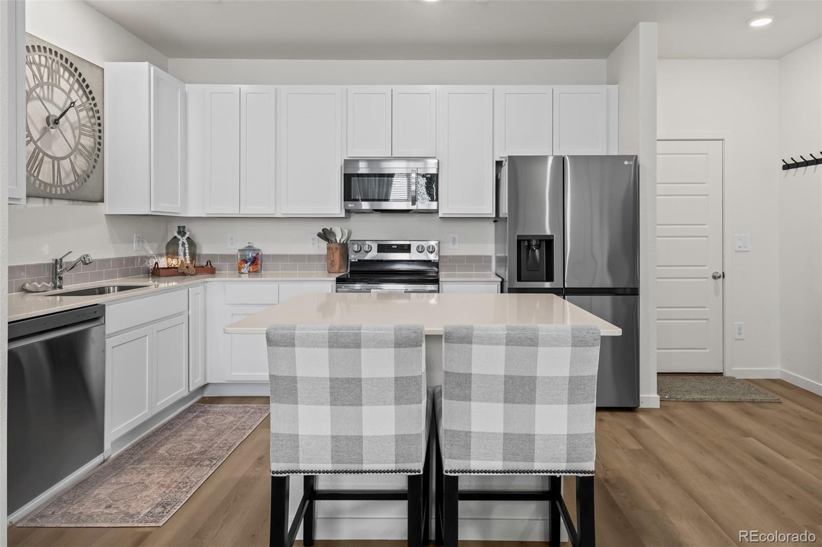 MLS Image #6 for 3725  katina way,evans, Colorado
