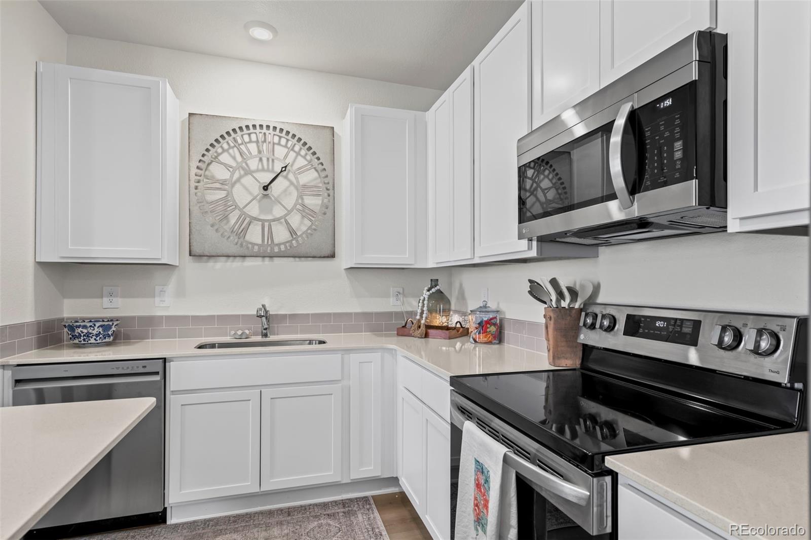 MLS Image #7 for 3725  katina way,evans, Colorado