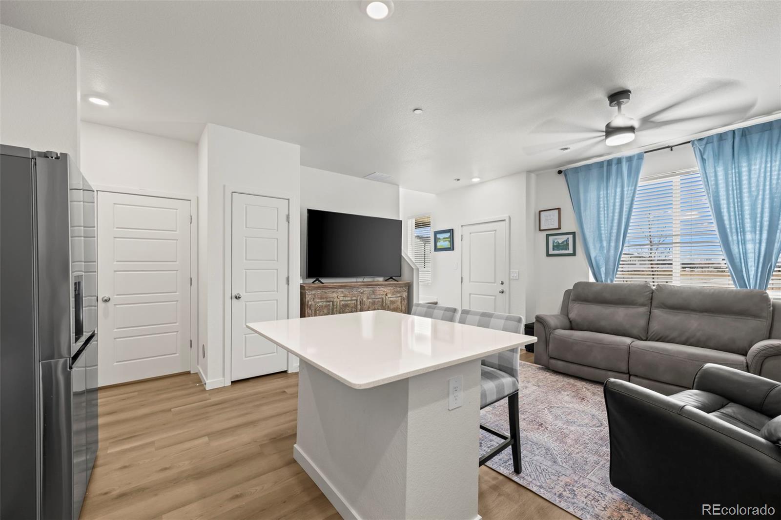 MLS Image #8 for 3725  katina way,evans, Colorado