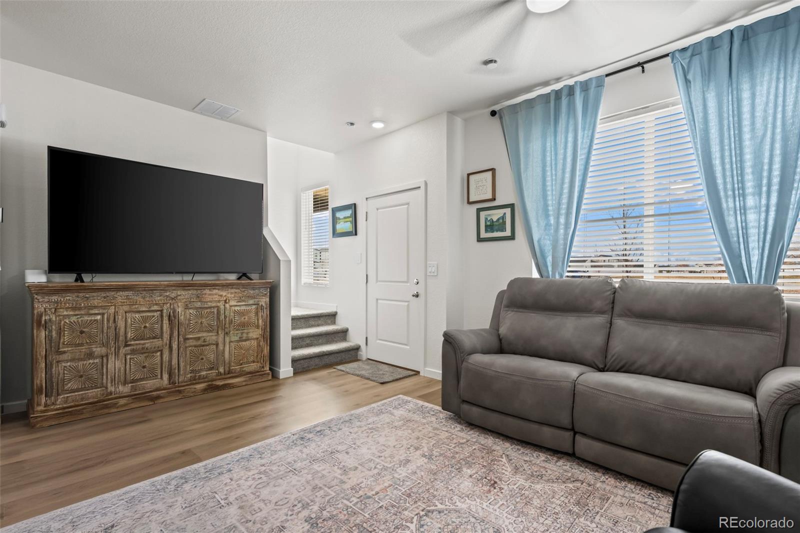 MLS Image #9 for 3725  katina way,evans, Colorado