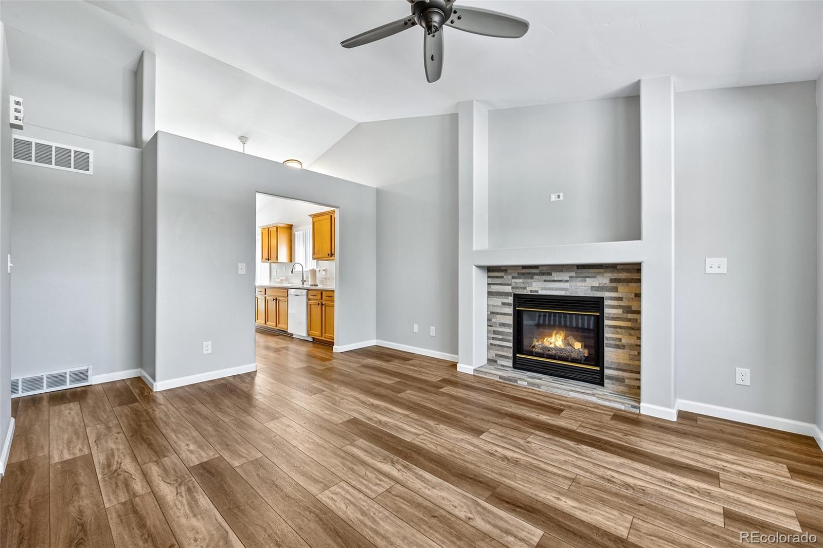 MLS Image #1 for 5977  corinth drive,colorado springs, Colorado
