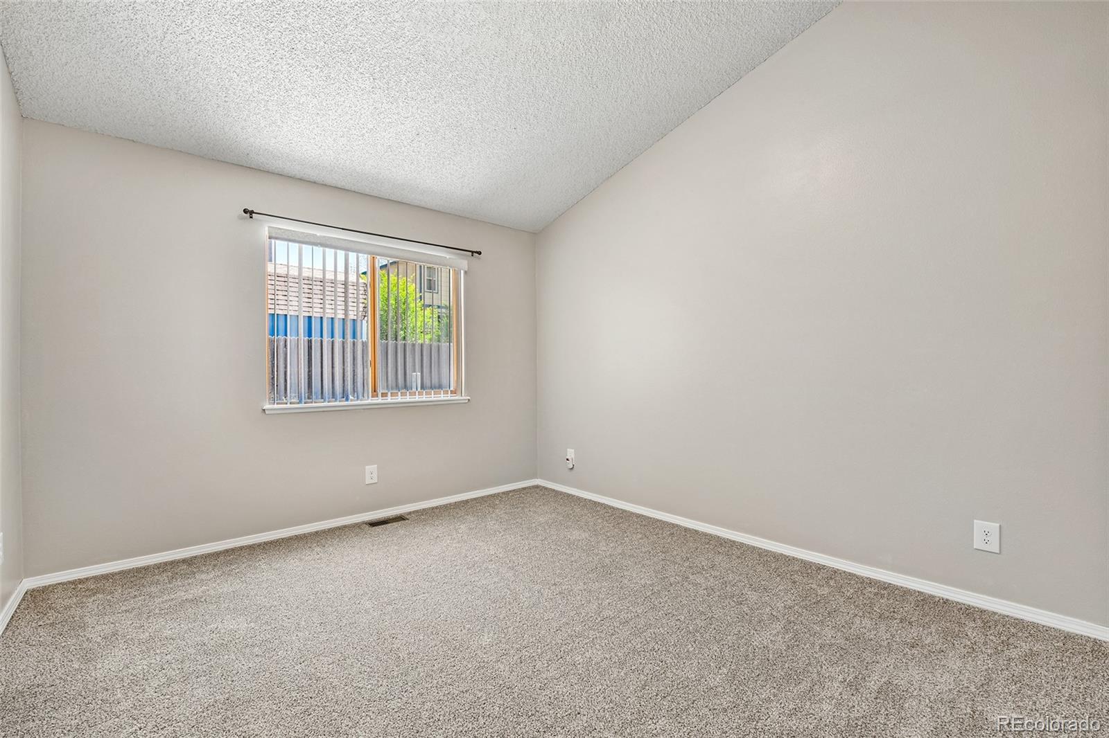 MLS Image #10 for 5977  corinth drive,colorado springs, Colorado