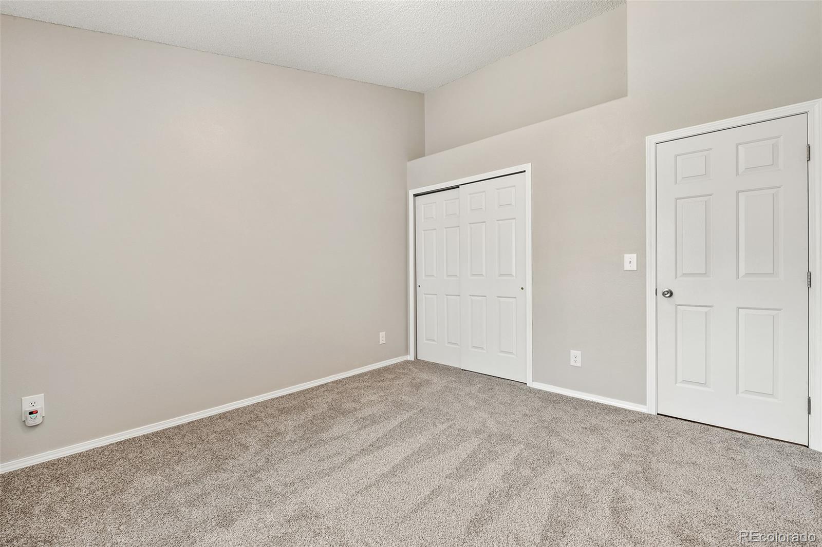 MLS Image #11 for 5977  corinth drive,colorado springs, Colorado