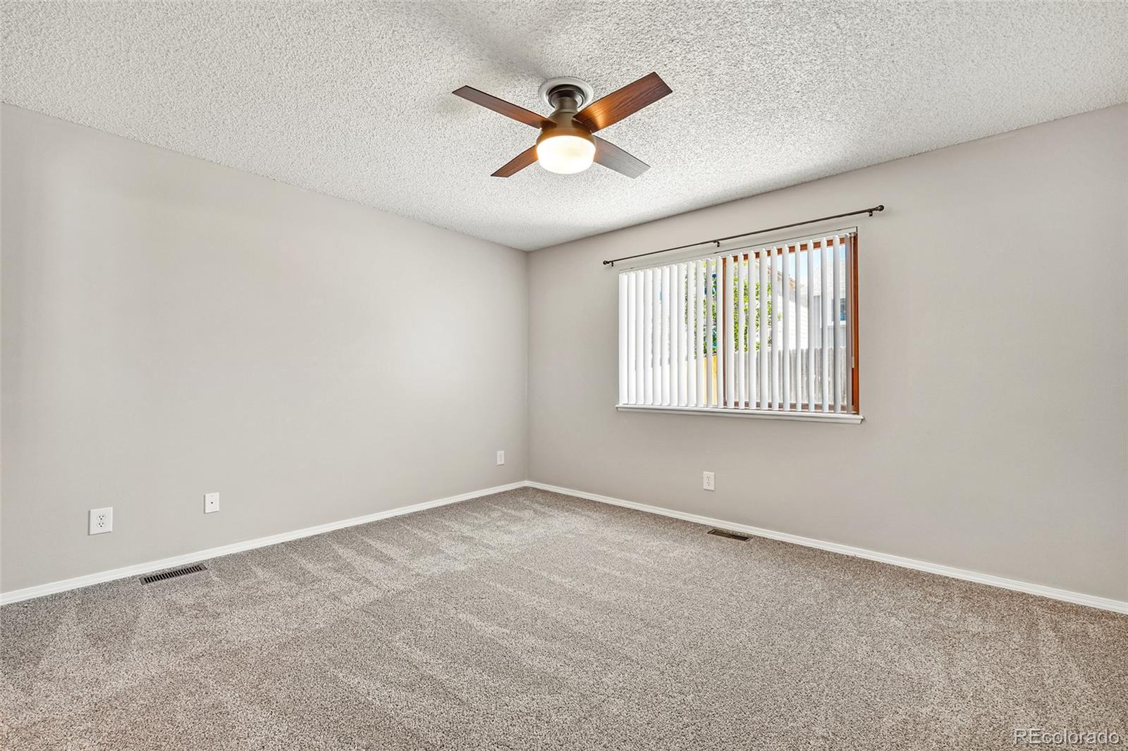 MLS Image #13 for 5977  corinth drive,colorado springs, Colorado