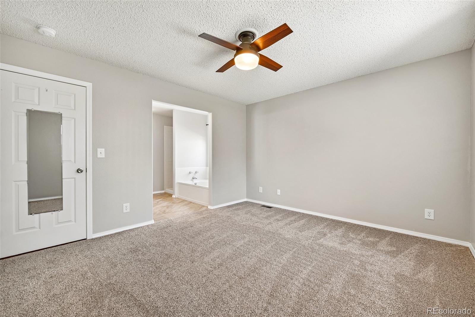 MLS Image #14 for 5977  corinth drive,colorado springs, Colorado